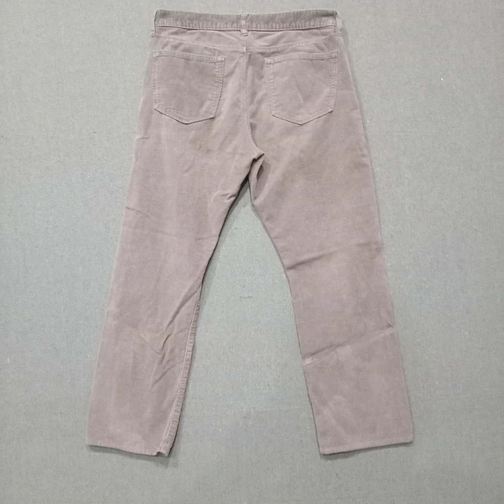 GAP 1969 corduroy
